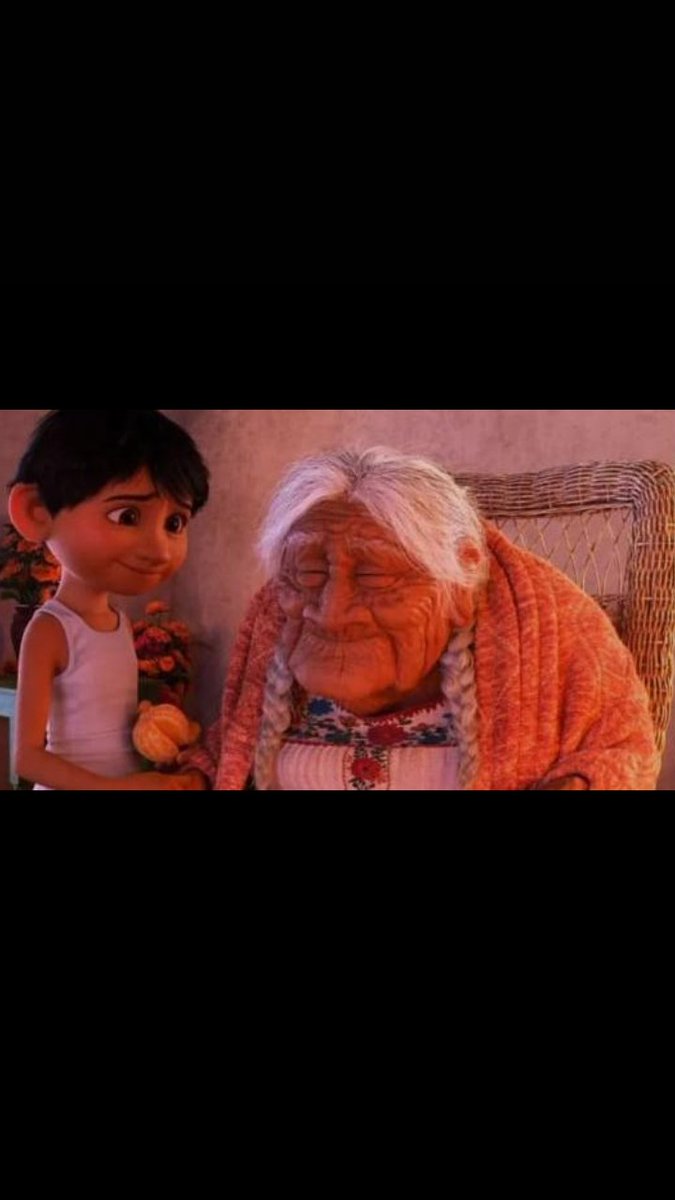 edd_lean's tweet image. Confieso mis mocos afuera cuando vi este film