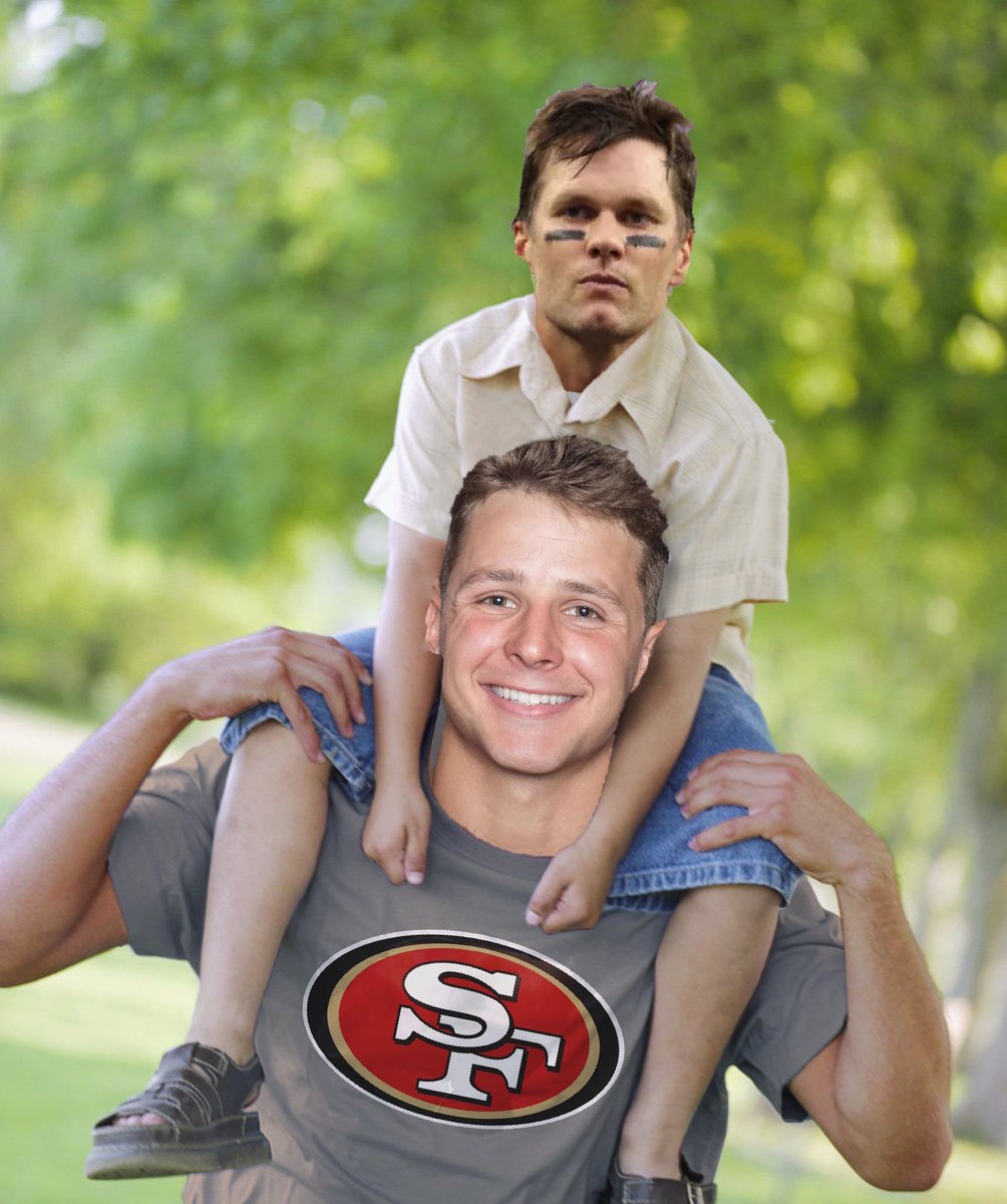 Cyclone Larry tweet media