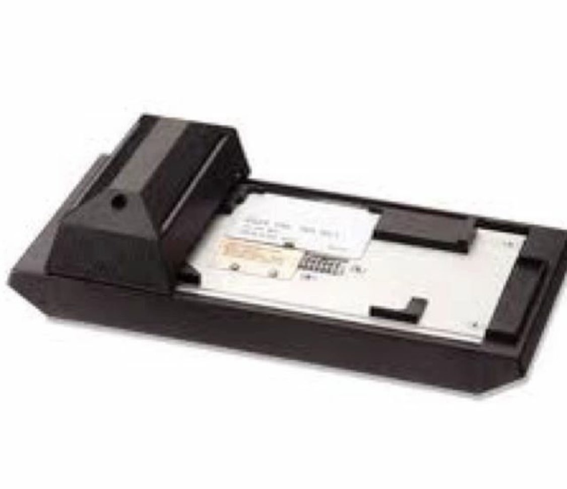 Pensar que hay personas que no tienen ni idea para qué servía este aparato.