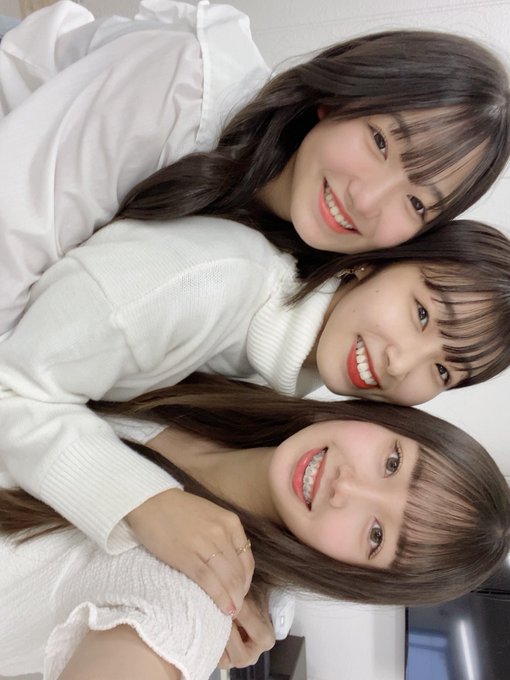 Twitterのコスプレ画像9