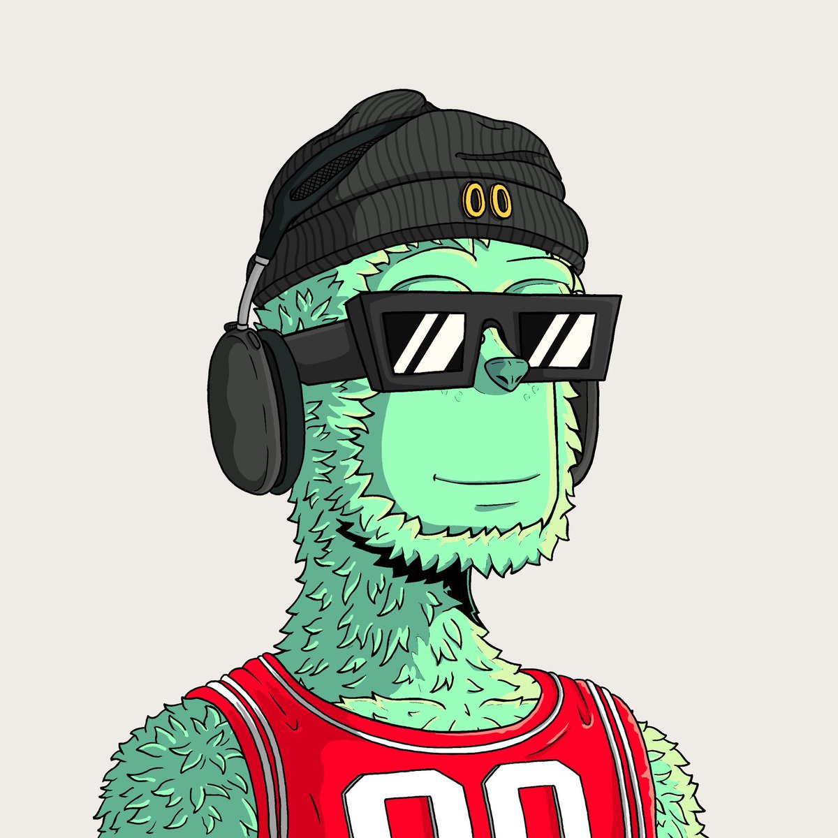 🎉GIVEAWAY🎉

Prizes: 
0.4 $SOL

1️⃣Follow:
<a href="/MuNFTPromos/">Mu|NFTPromotions</a>
2️⃣RT + Like❤️
3️⃣Tag 3 Crypto Friends

24H⏳
#Solana #NFTGiveaway #SolanaGiveaway #NFT