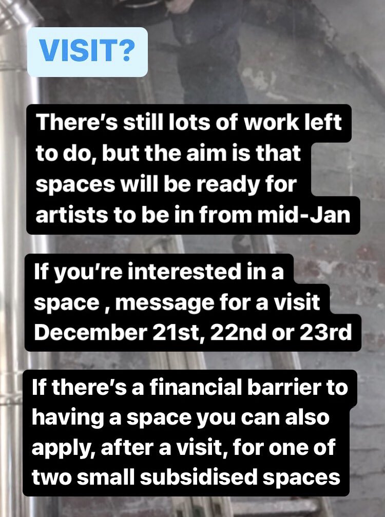 Art Shell tweet media