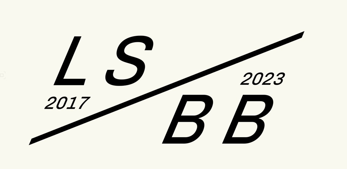 Low Skill Basketball tweet media