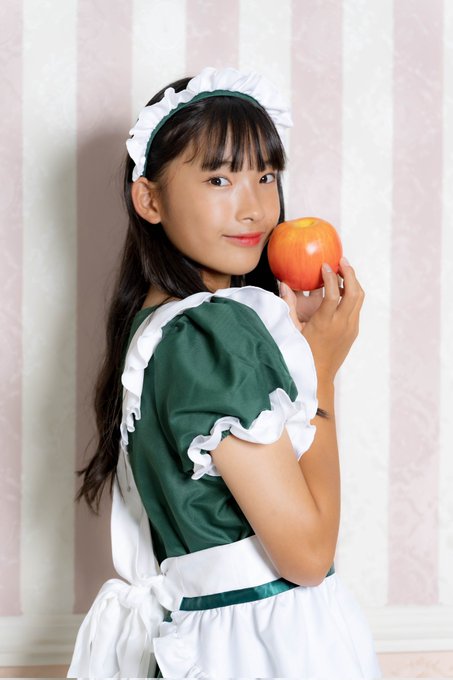 Twitterのコスプレ画像16