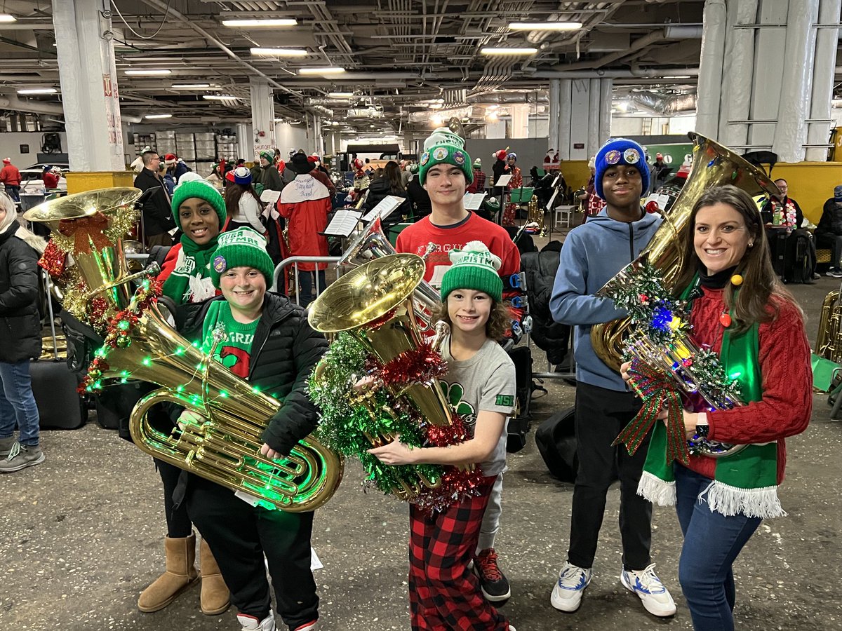 Greg Warno tweet media