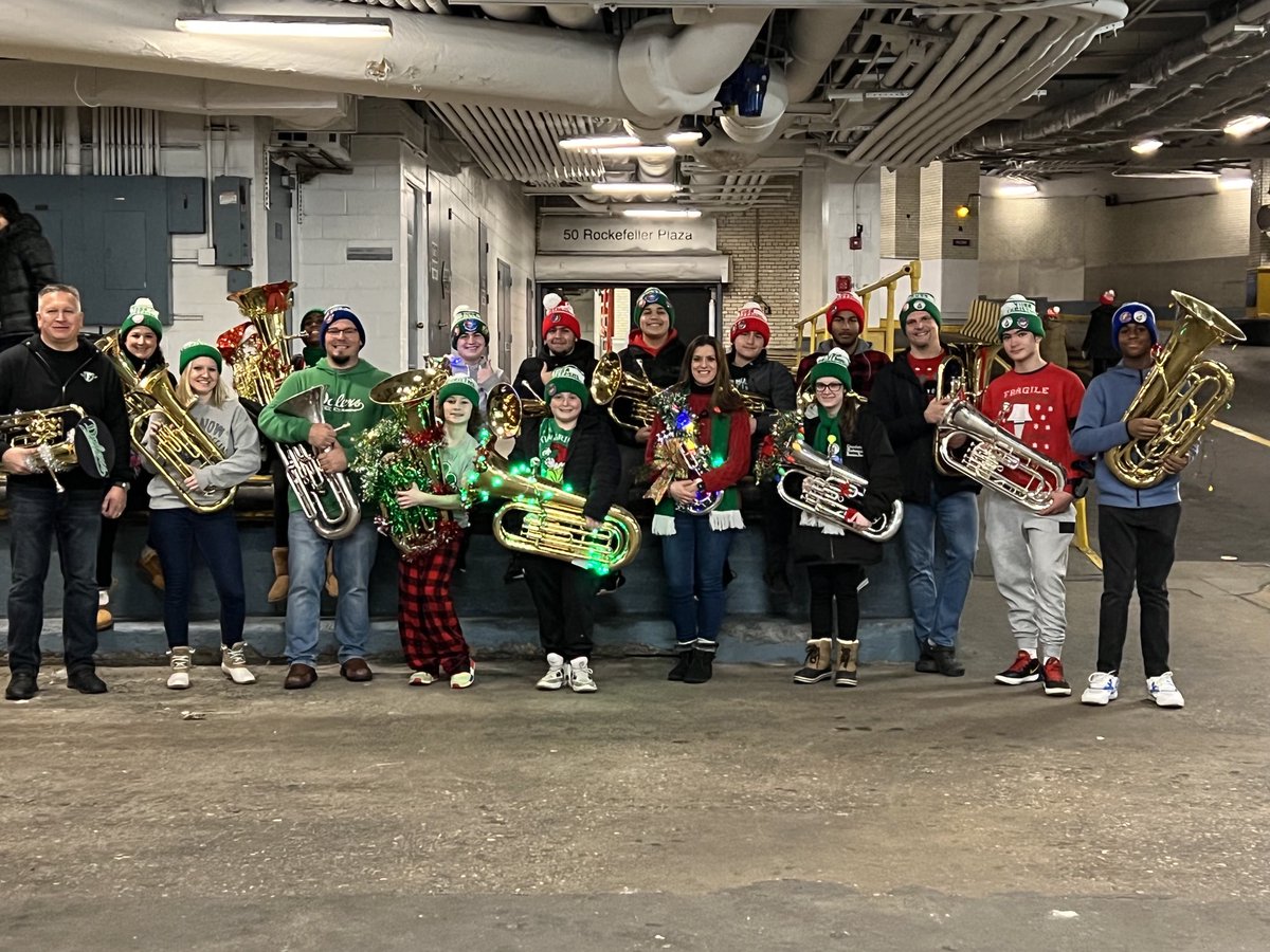 Greg Warno tweet media