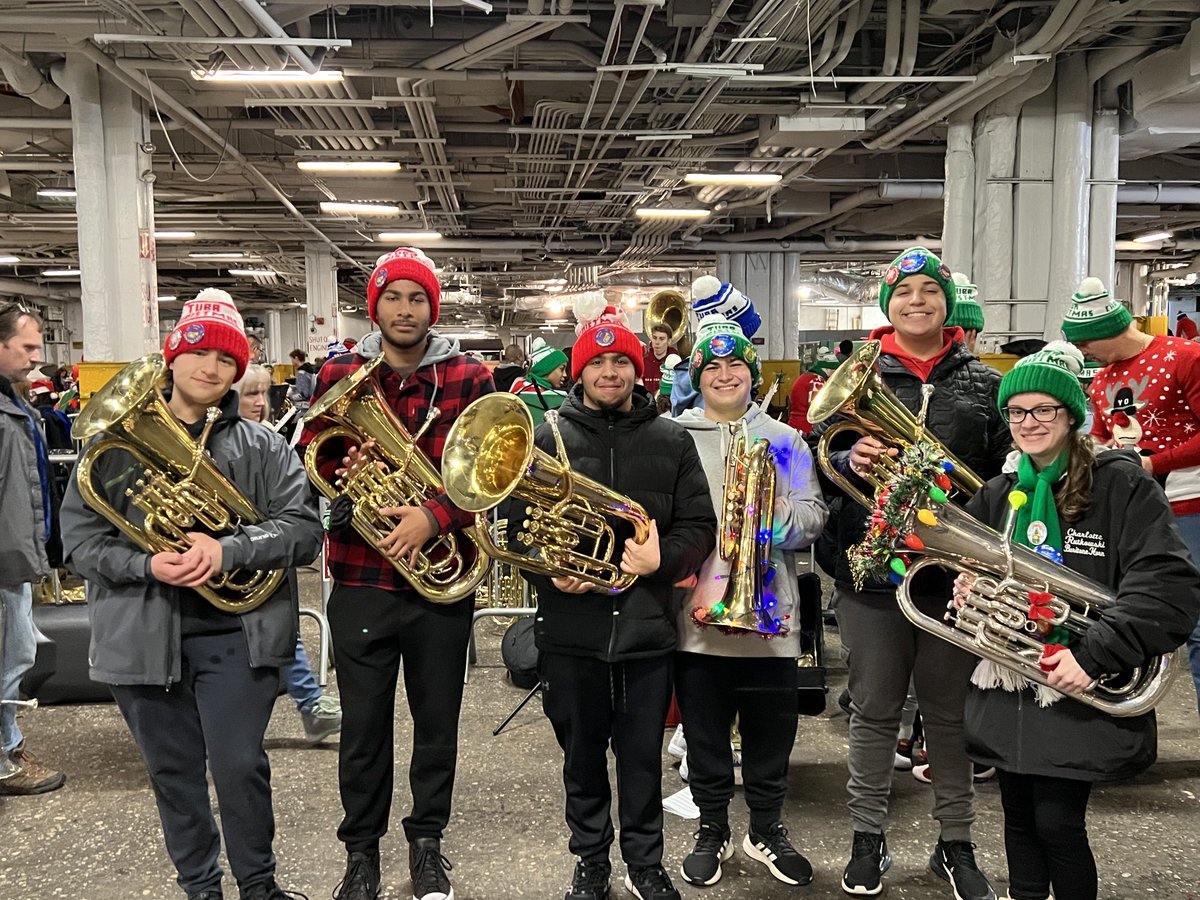 Greg Warno tweet media