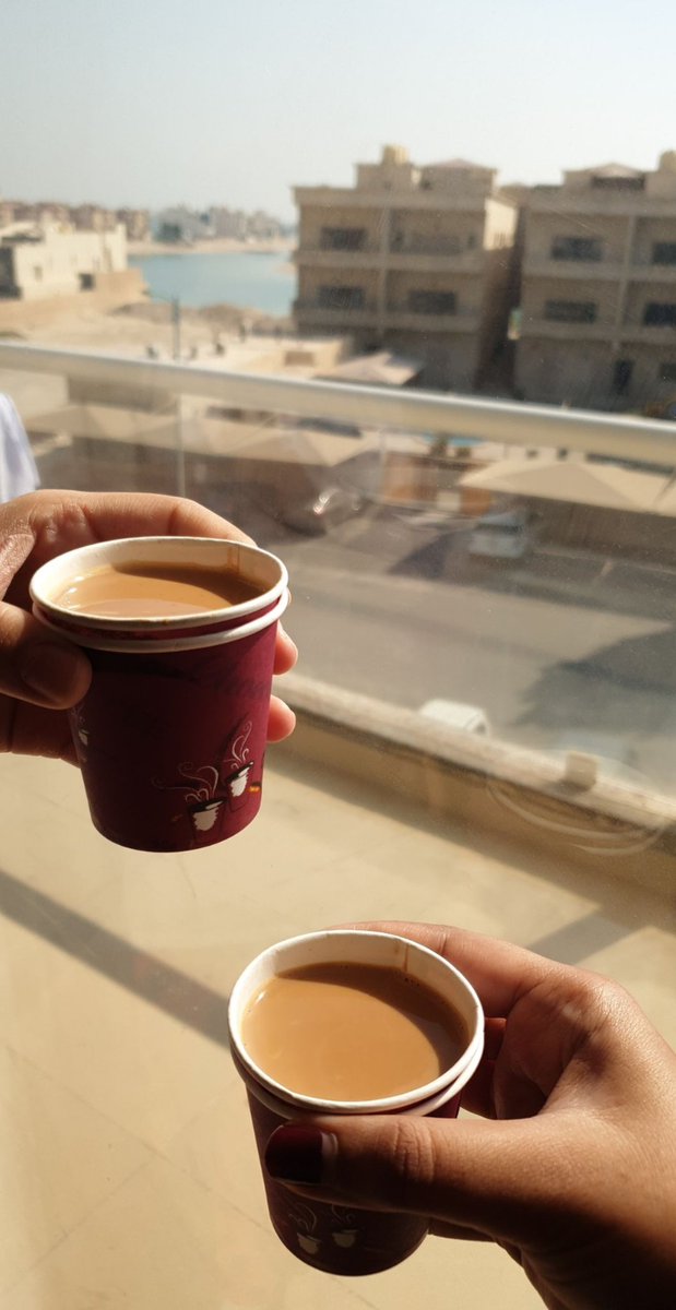 NusratFatima7's tweet photo. Weekend in #khiran 🦋 https://t.co/ZYEk3XWWur