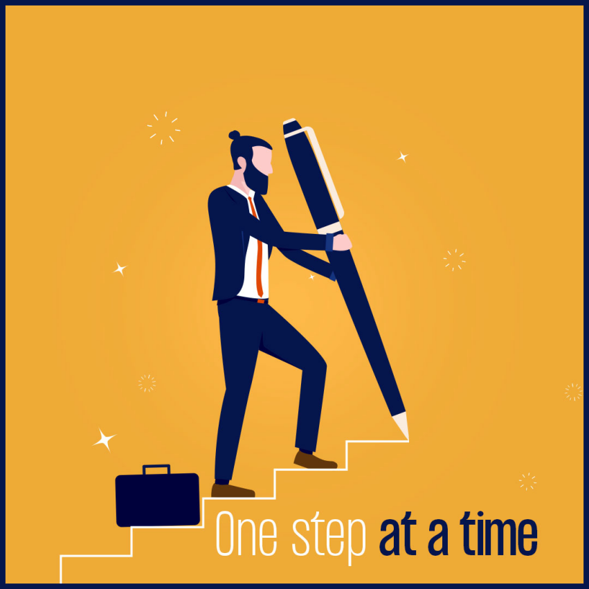 turner_4477's tweet photo. Every small step brings you closer to your goal. 🎯 #HealthBloomwithHarvey #SelfImprovement #SelfImprovementGuidance #SelfImprovementCoach #SelfImprovementTips https://t.co/CWWxUlUEw8