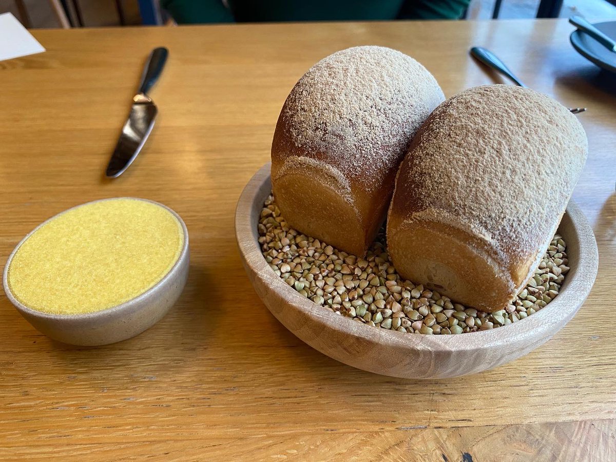 Hywel Griffith 🏴 tweet media