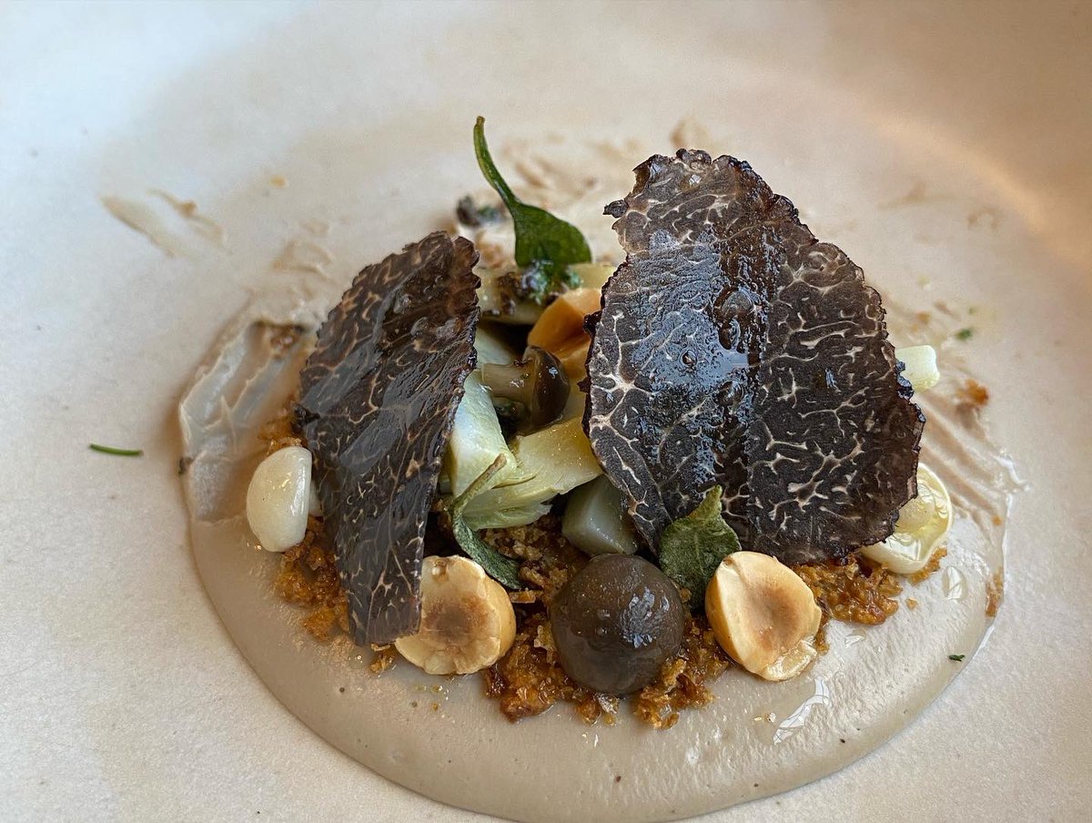 Hywel Griffith 🏴 tweet media