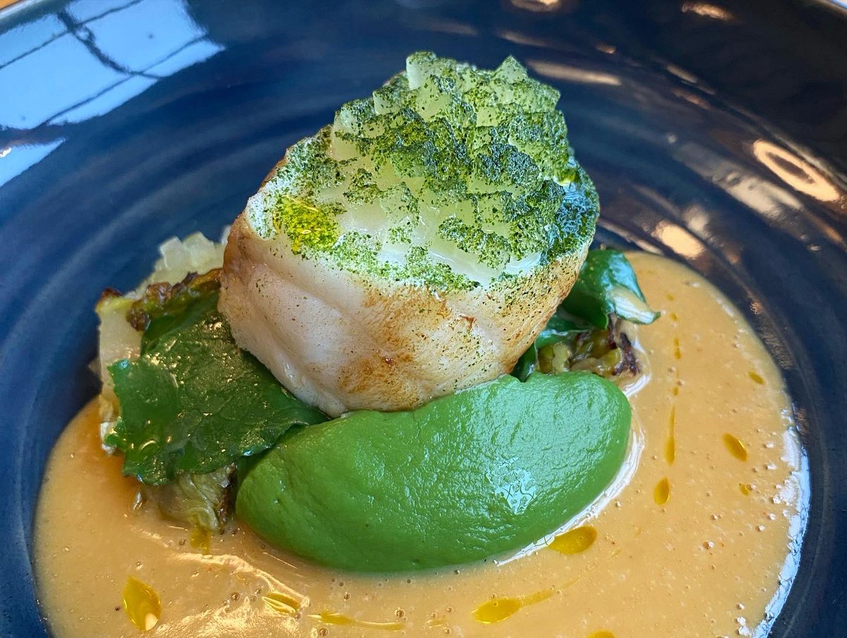 Hywel Griffith 🏴 tweet media