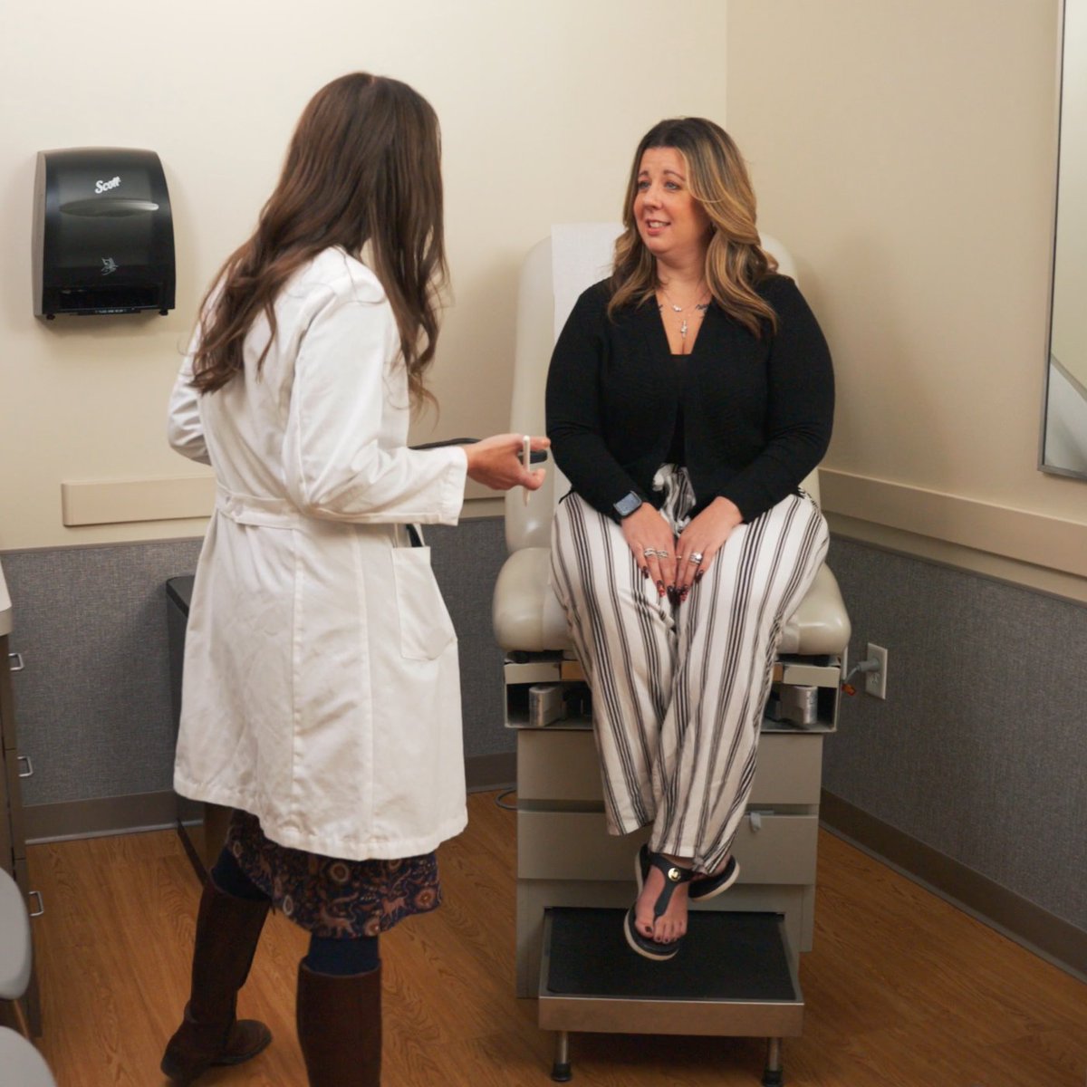 New York Oncology Hematology tweet media