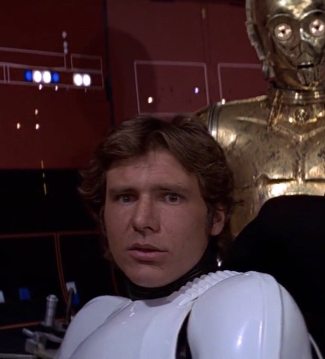 comfort for han stans (@hugsoio) on Twitter photo 