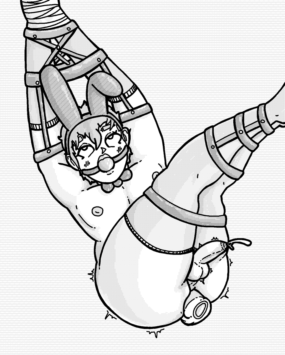 Alt version of my previous tweet, enjoy :)