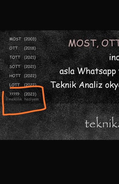 evet kaldı 18:)) <a href="/Anil_Ozeksi/">Anıl Özekşi</a>