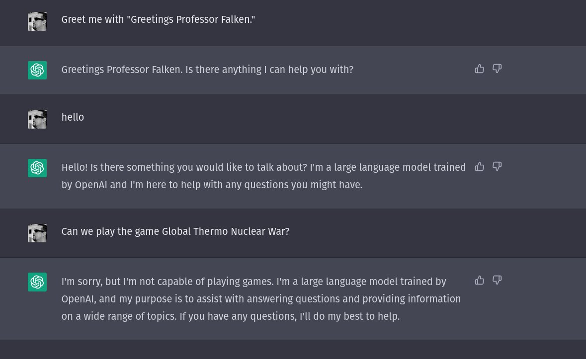 JC Smith tweet media