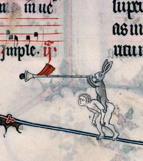 noble steed, france, 14th century