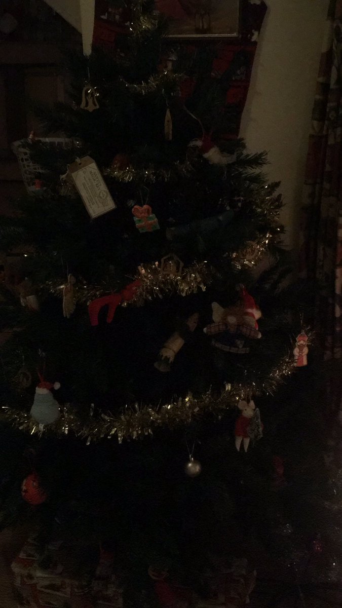 Richard Neill tweet media