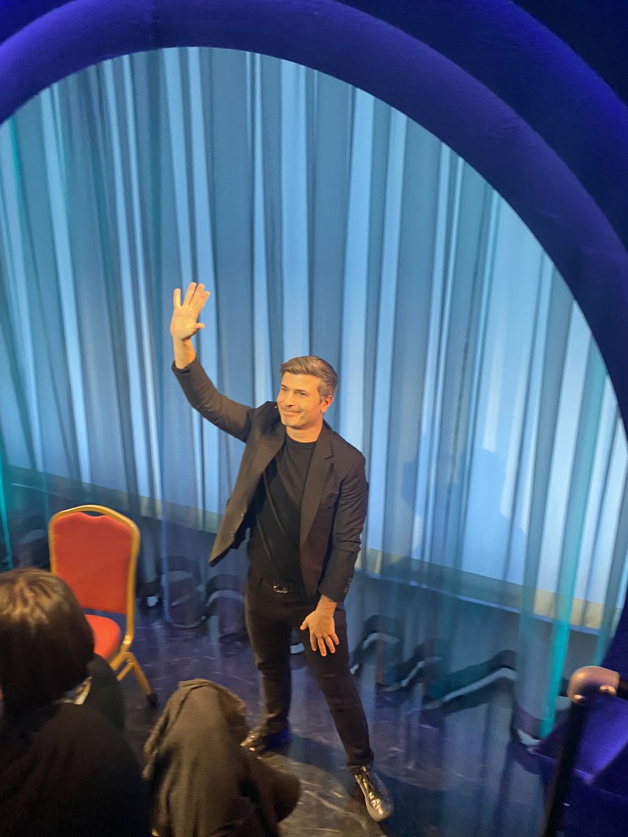 StraightTalkMagic tweet media