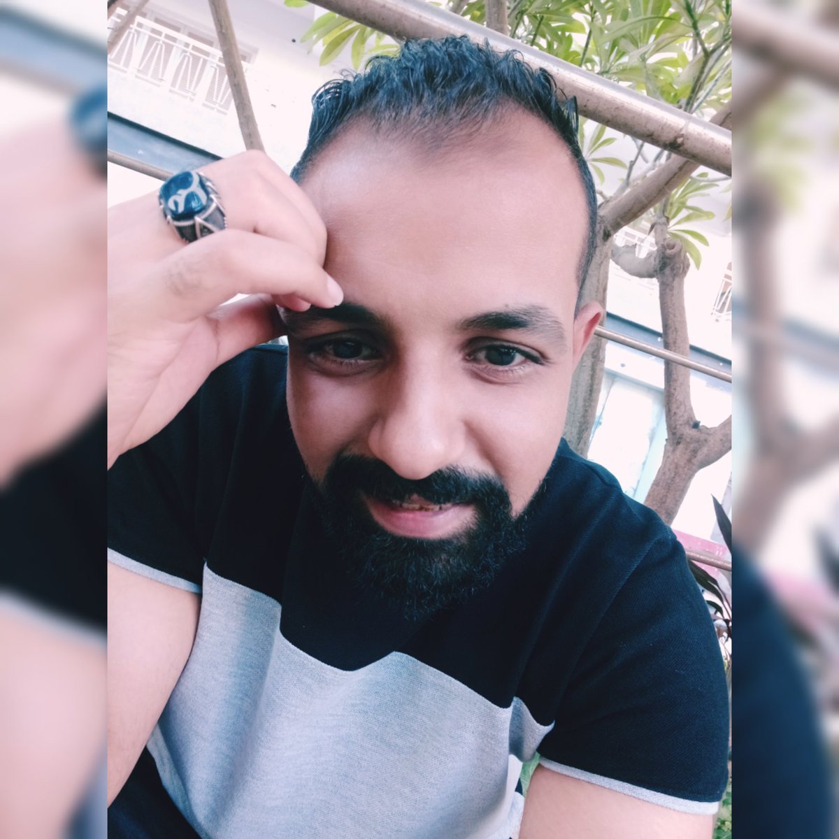amrmora94's tweet photo. #صورة_ملف_شخصي_جديدة https://t.co/ZZoUU7ARAu