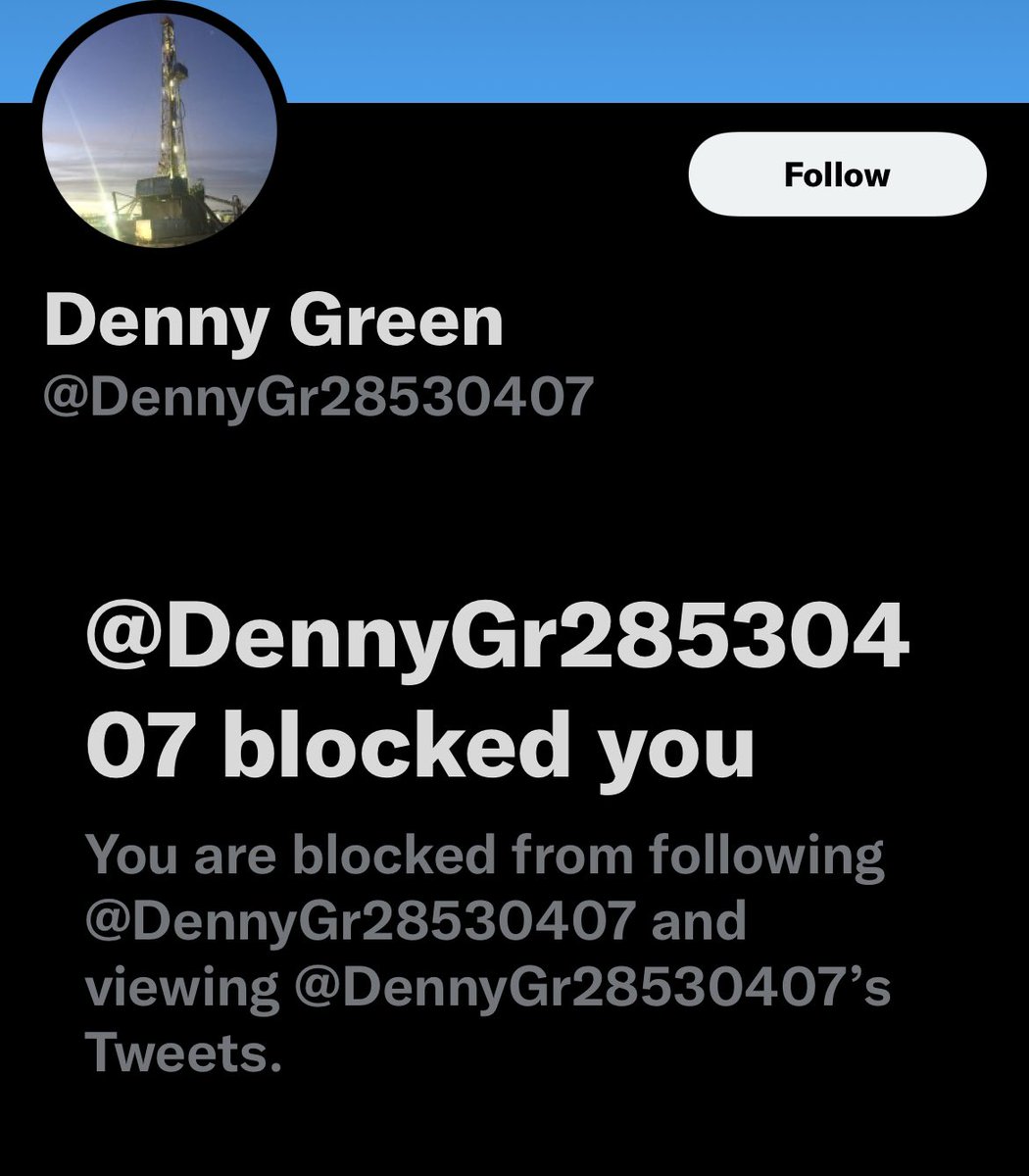 get_glass's tweet photo. @nomandatesco @DennyGr28530407 @stephen_richer @stephen_richter @KariLake 🤣🤣🤣🤣loser https://t.co/LNxuXaY4tx