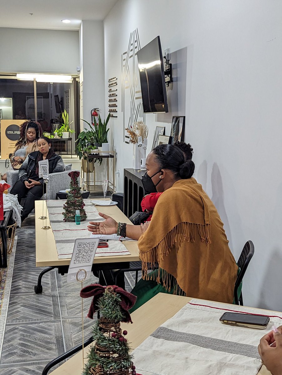 The Village of Brookland Traditional Schools tweet media