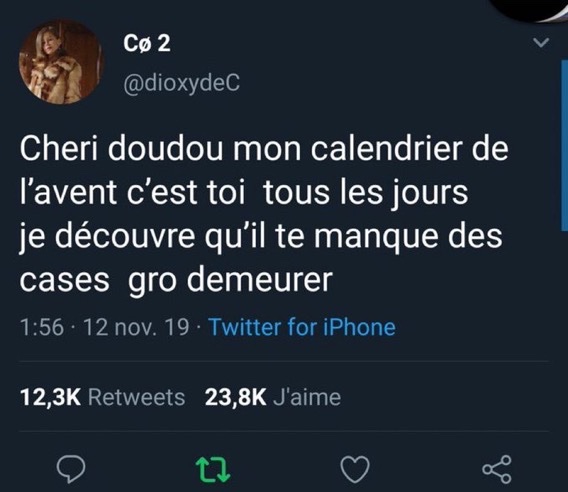 mousstery's tweet photo. joyeux anniversaire à un monument du patrimoine culturel français https://t.co/4NPbc3n0uy