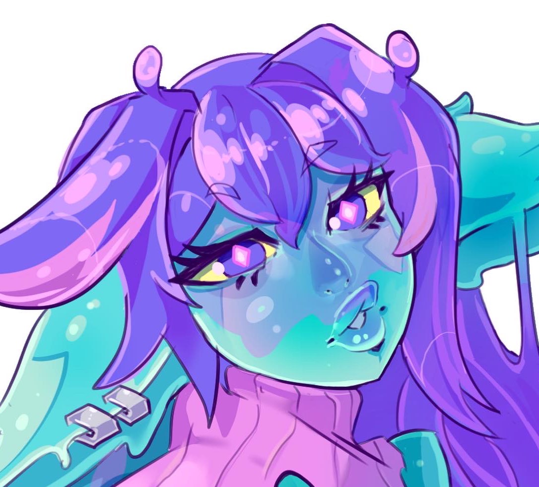 LethalxBliss's tweet photo. #4face https://t.co/bSVUF1xsw3