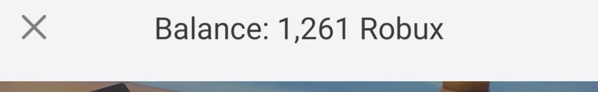 Robux and adopt me giveaway ❤️
And at 222 likes 🥰😍
Rules;
Follow <a href="/cIoudrops/">mari</a> 💤
Like 🎁
Retweet 🌀
Comment ✅ (optional)
Tag friends 💟 (optional)
Turn on notifications 🔔(optional)
Extras in comments!!
