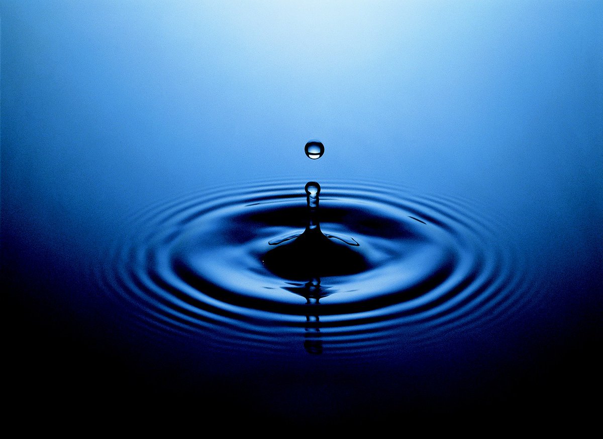 StressReduction's tweet photo. Please join us for a mindfulness meditation group session on Zoom on Monday night, 6:30-7:30 PM Pacific Time. The class includes a half hour teacher-led session, a short talk, and discussion. There is no cost to attend the session. https://t.co/XYT7anmqZb #mindfulnessgroup https://t.co/VMxtANo5bv