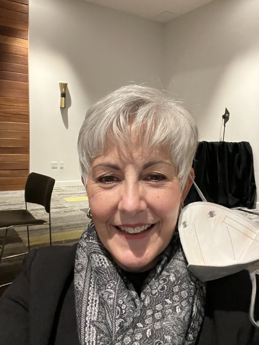 Wonderful talk by Dr Kim Manning at #ACLGIM Summit. Making me think how I can be more of a #missiondrivenleader
