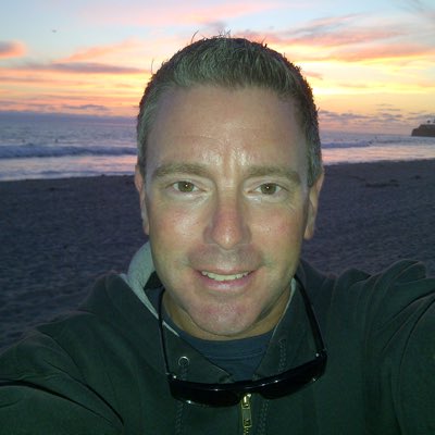 M.W.’s pics and videos