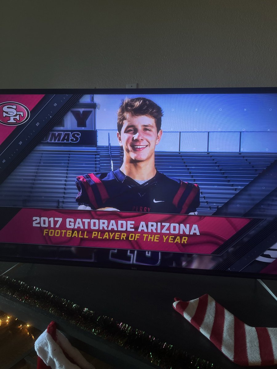 PerryPumas07's tweet photo. https://t.co/Tbtg9vo2ej
