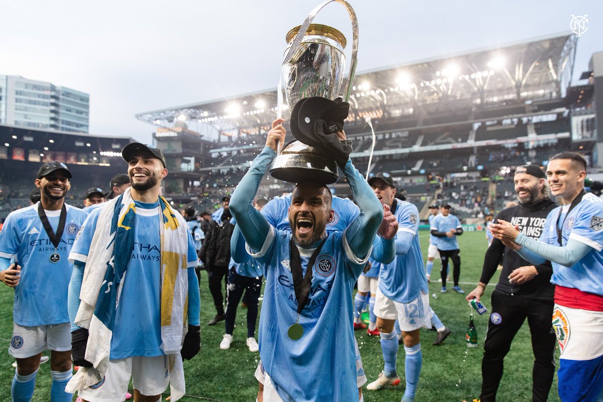 Mardoqueu Targino on Twitter "On This Day! (One Year Ago Today) ⏪ 🗽