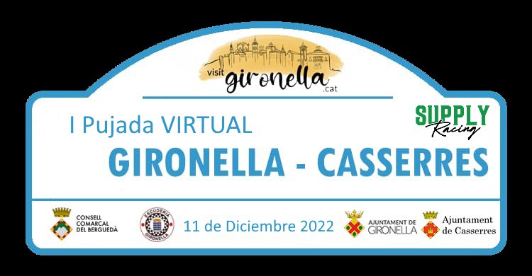 FULL CHOLA 🇮🇨 CANARIAS 🚀 tweet media