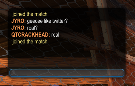 geecee ♡ tweet media