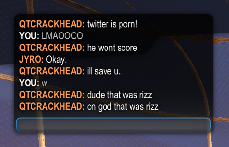 geecee ♡ tweet media