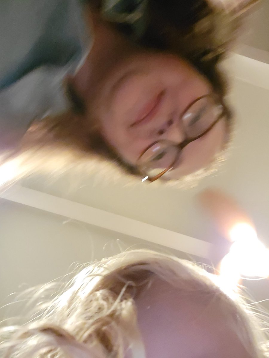 my nephew is a photographer