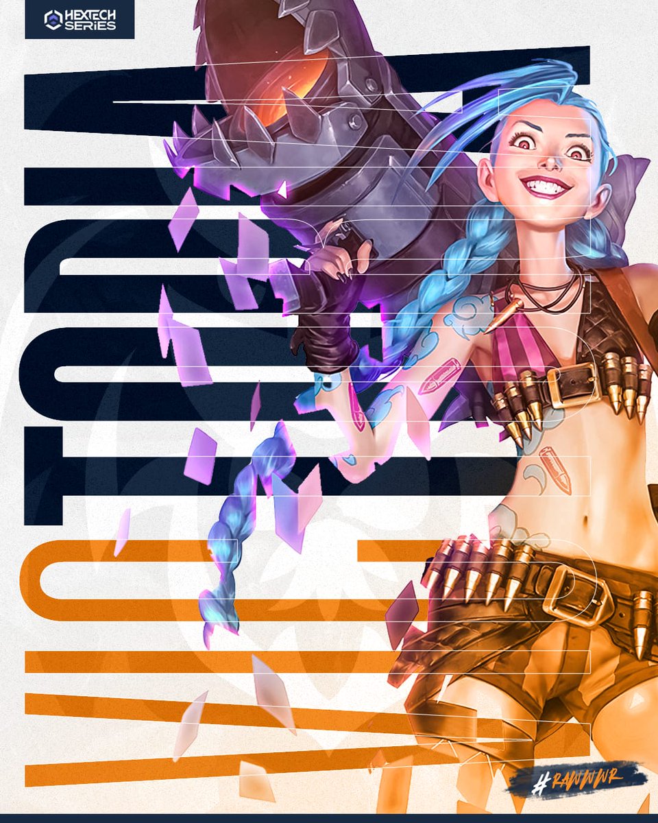 VICTORIAAAAAAAAA +3 PUNTOS. Y quedamos segundos en la Hextech!! Ahora a por las relegations 
GGs <a href="/Team_Bravus/">Team Bravus</a>