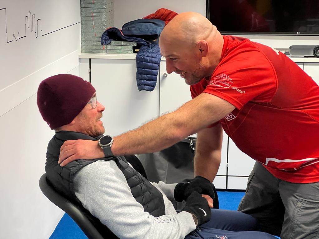 Andy Long tweet media