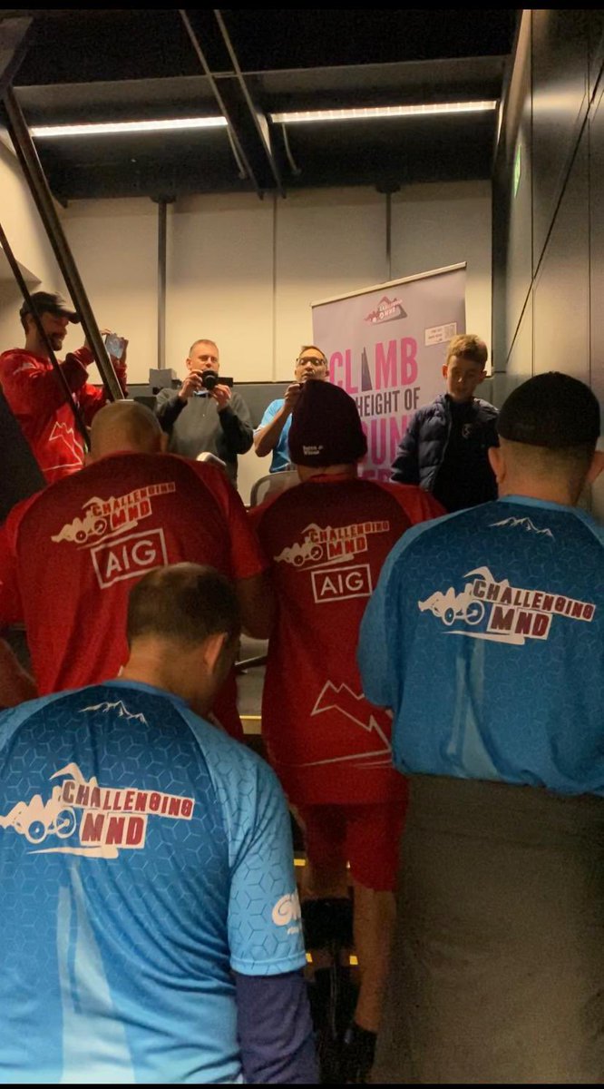 Andy Long tweet media