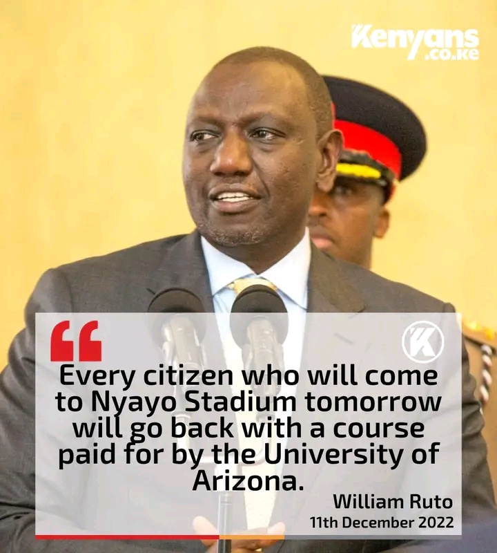 DaisyKioni's tweet photo. Asante sana 🙏🙏@williamsamoeiruto https://t.co/VMzkZN4jc5