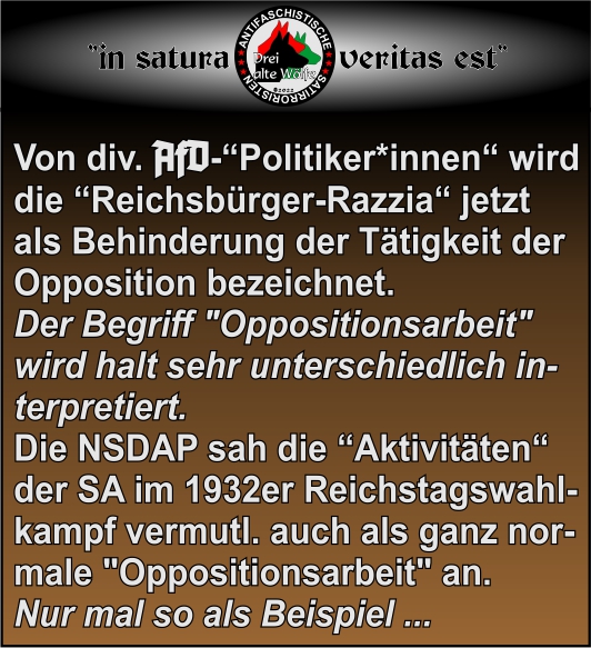 Sceadu Wolfsson - geimpft, gechipt, geboostert! (@sceaduwolfsson) on Twitter photo 