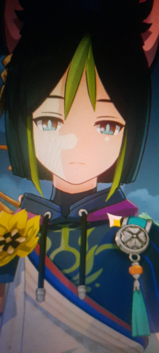 Noan Michael 🩹 tweet media