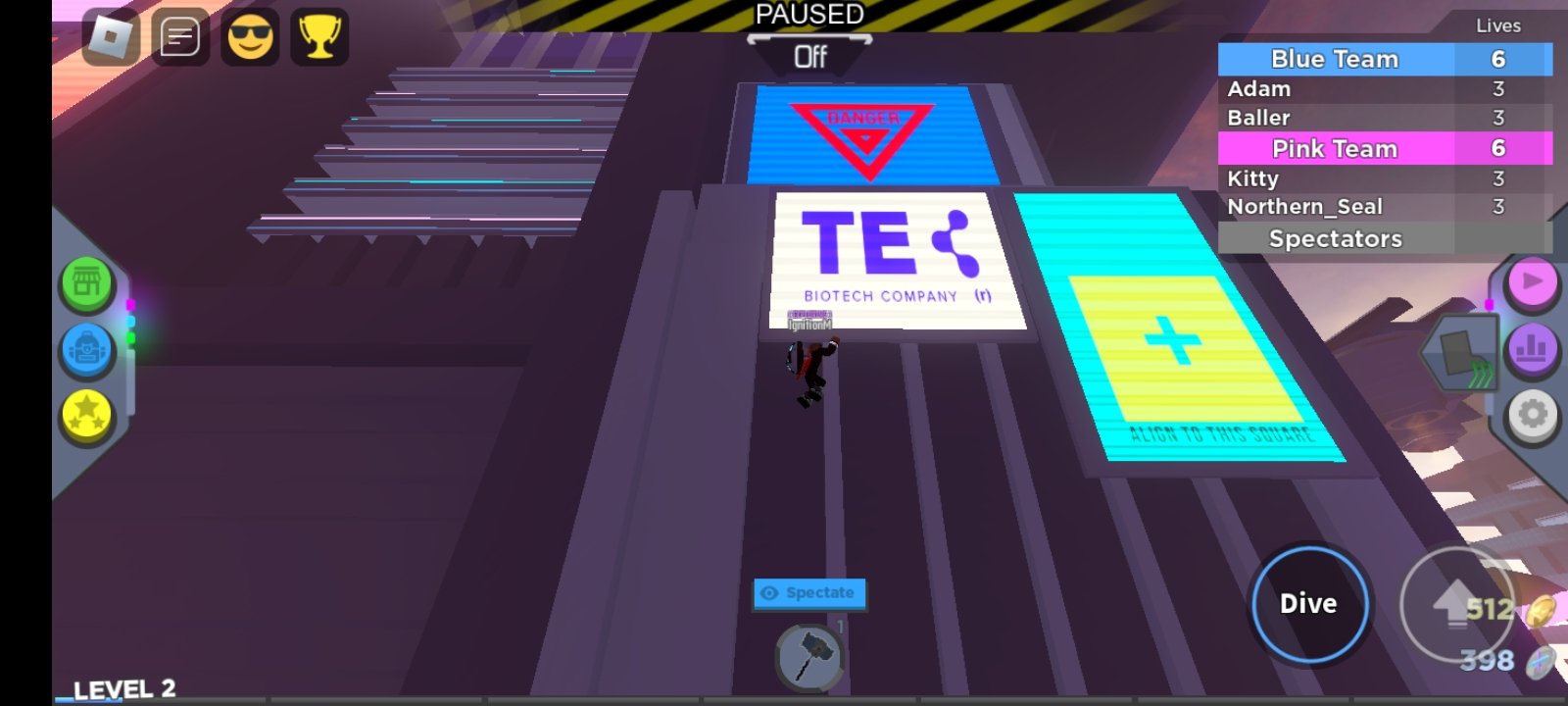 Ignition_M on Twitter "EventLeakers https//t.co/Zpan7hSfFx" / Twitter