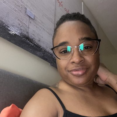 Clove822's tweet photo. #NewProfilePic https://t.co/ifxxU5KJgW
