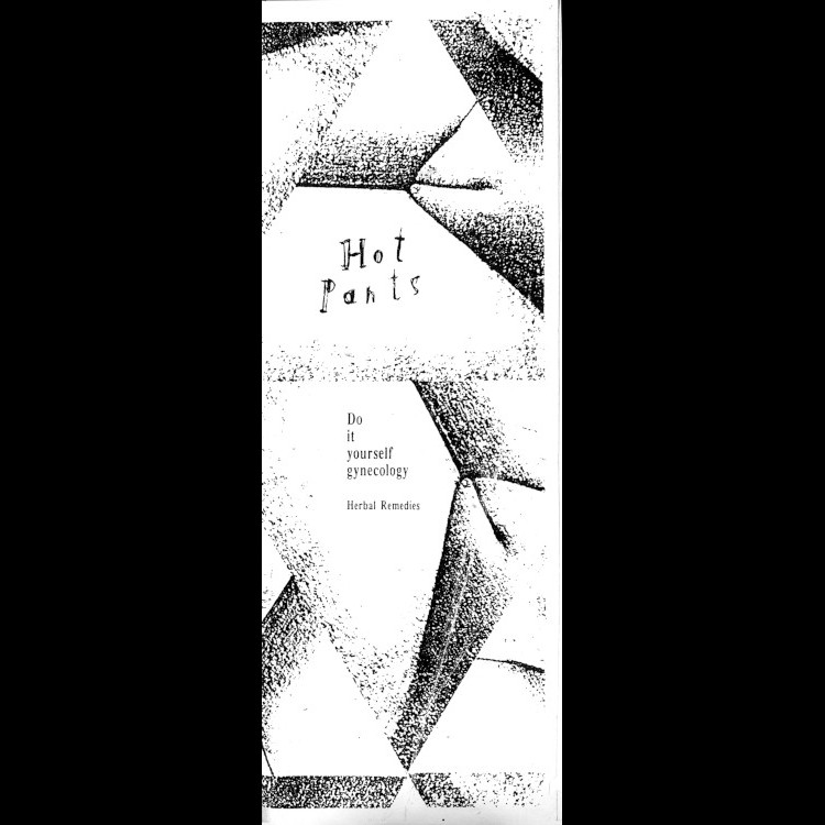 ABC No Rio tweet media