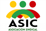 AsicSomos's tweet photo. #Cuba el martes 13 d diciembre se celebrará en #Bogotá #Colombia un Panel de Solidaridad con los Trabajadores y el Pueblo Cubano q tendrá lugar en el InstitutoNacionaldeEstudiosSociales(INES) Quedan invitado @CubaSindicatos @ACabrera31 @ADS_Americas @StateDRL @ilo @OGutierrezCuba https://t.co/YAi6qJzYdv