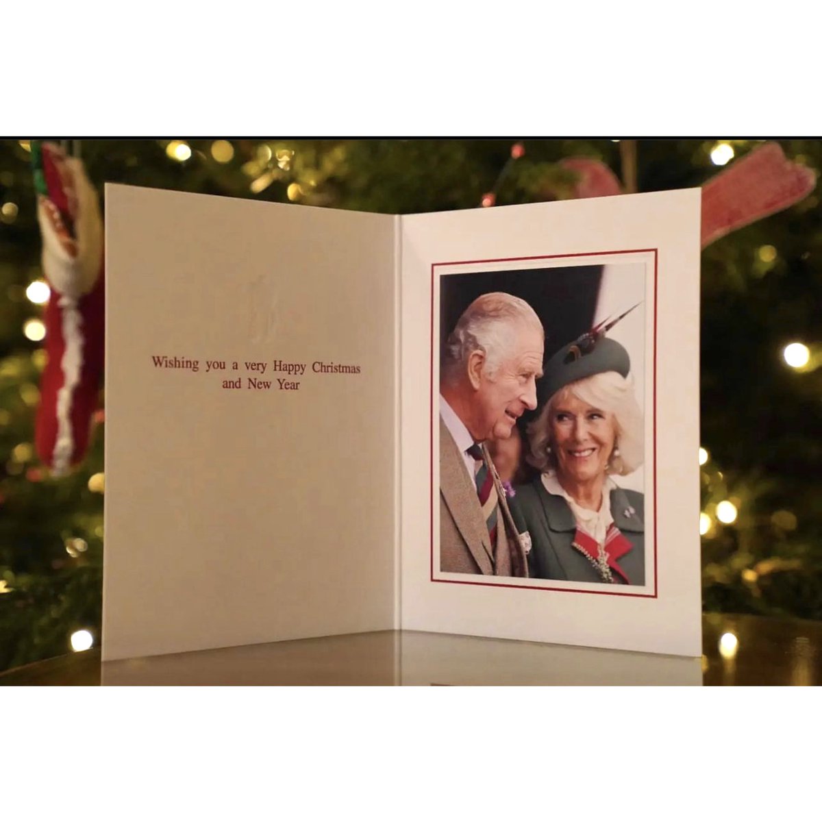 Samir Hussein tweet media